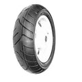 VEE RUBBER VRM 217 120/70 R10 54L