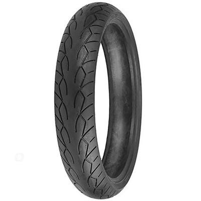 VEE RUBBER VRM 302 FRONT 180/50 R23 63V