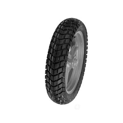 VEE RUBBER VRM 307 110/90 R17 60P