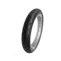 VEE RUBBER VRM 351 M+S REAR 130/70 R17 62S