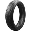 VEE RUBBER VRM 396 130/60 R13 60P