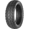 VEE RUBBER VRM 408 M+S 130/60 R13 60P