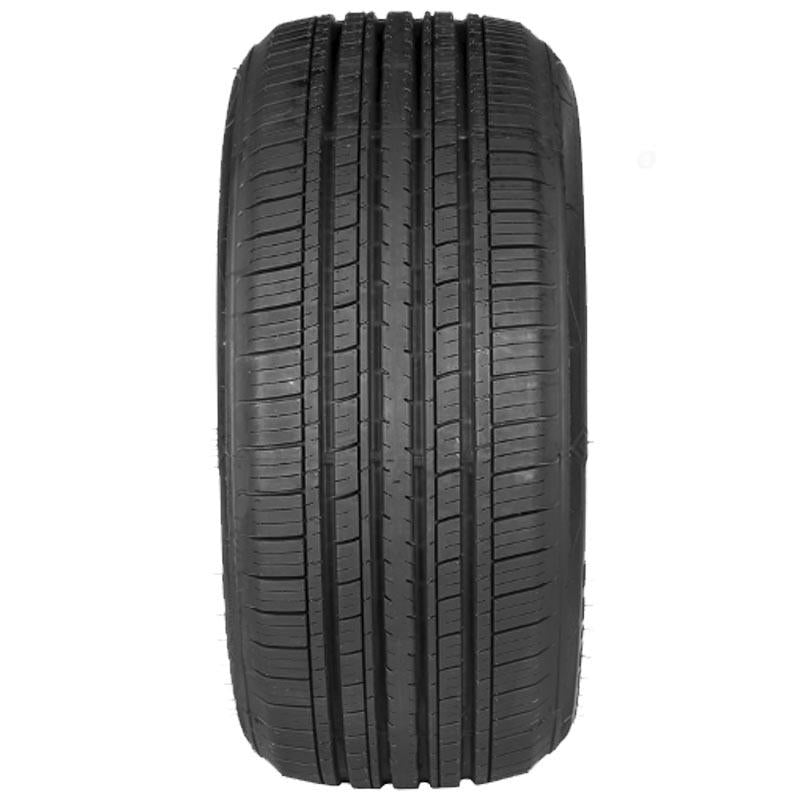 VITTOS VSH 10 225/60 R17 99H