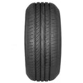 VITTOS VSP 06 175/65 R14 82T