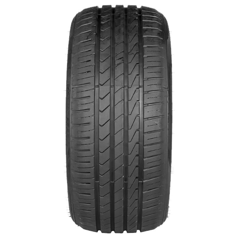 VITTOS VSP 07 195/60 R15 88V