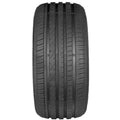VITTOS VSU 01 XL 245/45 R20 103W