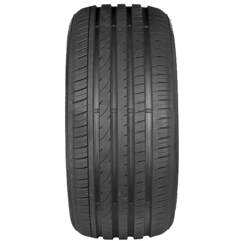 VITTOS VSU 01 XL 245/45 R20 103W