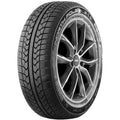 MOMO TIRE W1 NORTH POLE 175/55 R15 77H
