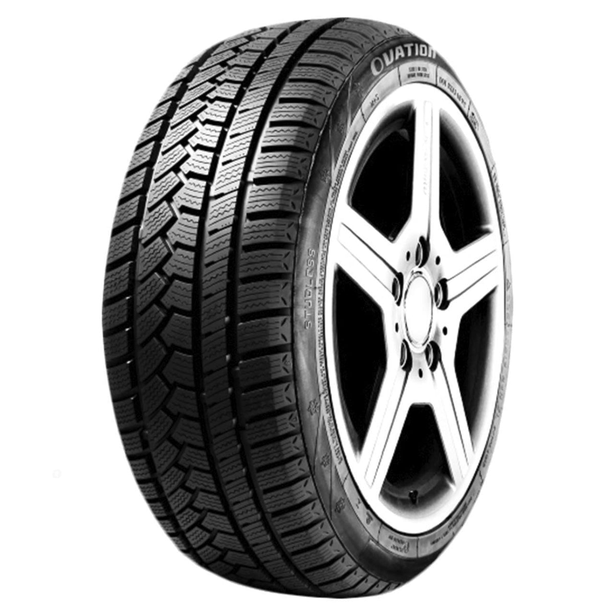 OVATION W 586 175/65 R15 84T