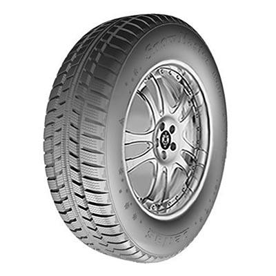 PETLAS W 601 SNOWMASTER 175/65 R15 84T