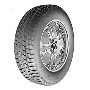 PETLAS W 601 SNOWMASTER 145/70 R13 71T