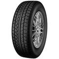 PETLAS W 651 SNOWMASTER RFT 205/55 R16 91H
