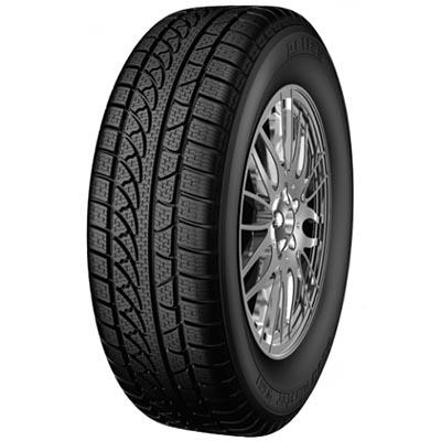 PETLAS W 651 SNOWMASTER XL 225/45 R17 94V