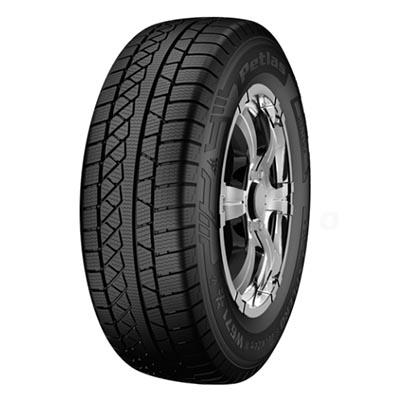 PETLAS EXPLERO W 671 XL 255/60 R17 110V