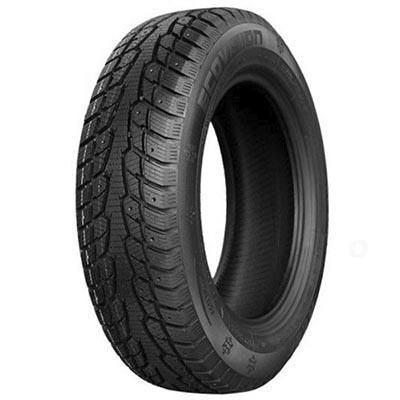OVATION W 686 215/75 R15 100S
