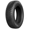 OVATION W 686 185/70 R14 88T