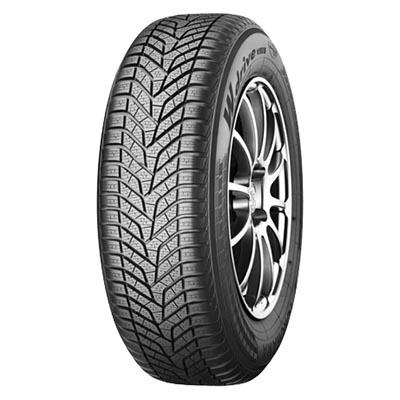 YOKOHAMA W DRIVE V905 XL 205/50 R17 93H
