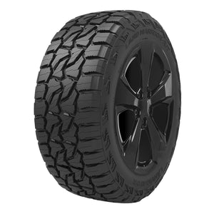 LANVIGATOR WARRIOR RT POR 265/70 R16 121/118Q