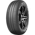 KUMHO WATTRUN VS31 195/65 R15 91H