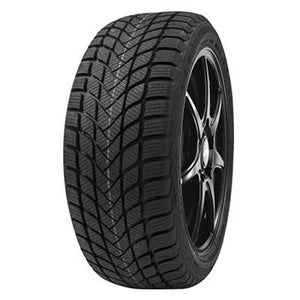 DELINTE WD 6 XL 195/45 R16 84H