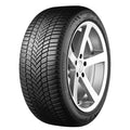 BRIDGESTONE WEATHER CONTROL A005 XL 205/60 R16 96V