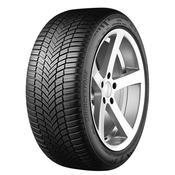 BRIDGESTONE WEATHER CONTROL A005 SEAL AO C+ 255/50 R19 103T