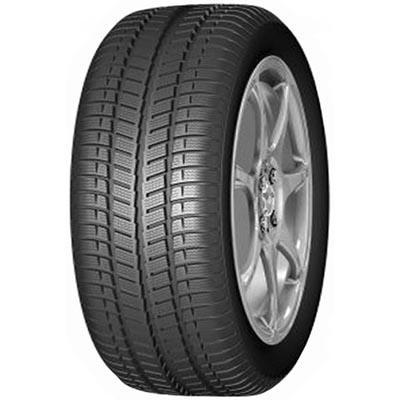 COOPER WEATHERMASTER SA2 PLUS 165/70 R14 81T