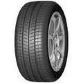 COOPER WEATHERMASTER SA2 PLUS XL 185/60 R15 88T