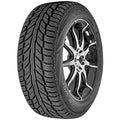 COOPER WEATHERMASTER WSC XL 255/55 R20 110T