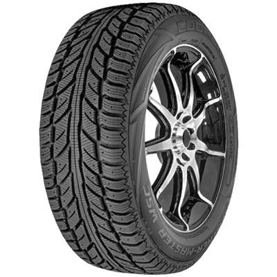 COOPER WEATHERMASTER WSC 225/55 R18 98T