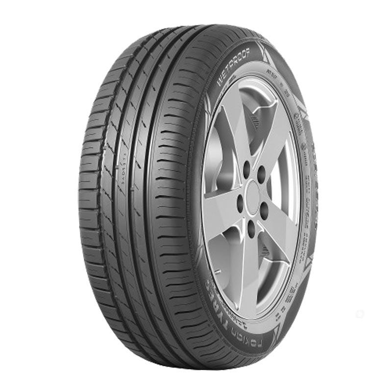 NOKIAN WETPROOF 1 XL 225/55 R16 99W