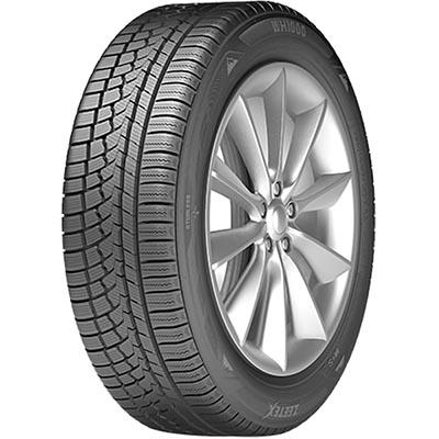 ZEETEX WH 1000 XL 225/50 R18 99V
