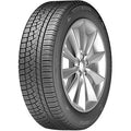 ZEETEX WH 1000 XL 225/45 R17 94V