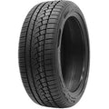 ZEETEX WH 1000 SUV XL 235/60 R16 104H
