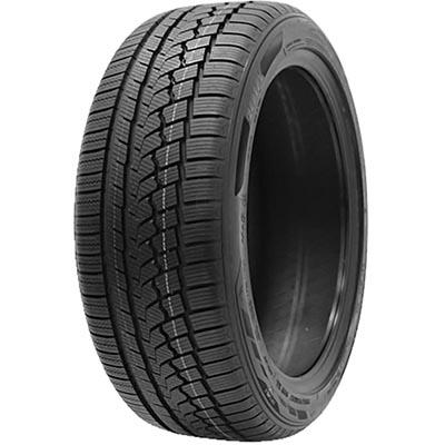ZEETEX WH 1000 SUV XL 225/65 R17 106H