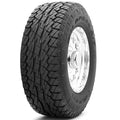 FALKEN WILDPEAK AT01 245/70 R16 107T