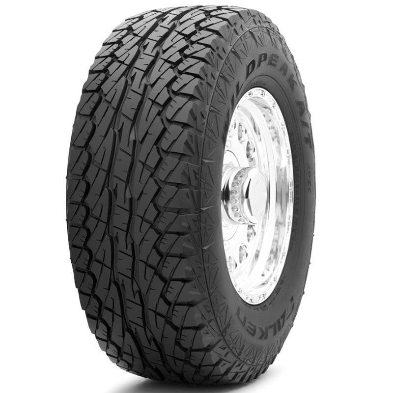 FALKEN WILDPEAK AT01 215/60 R17 96H