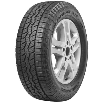 FALKEN WILDPEAK AT AT3 WA 205/80 R16 104T