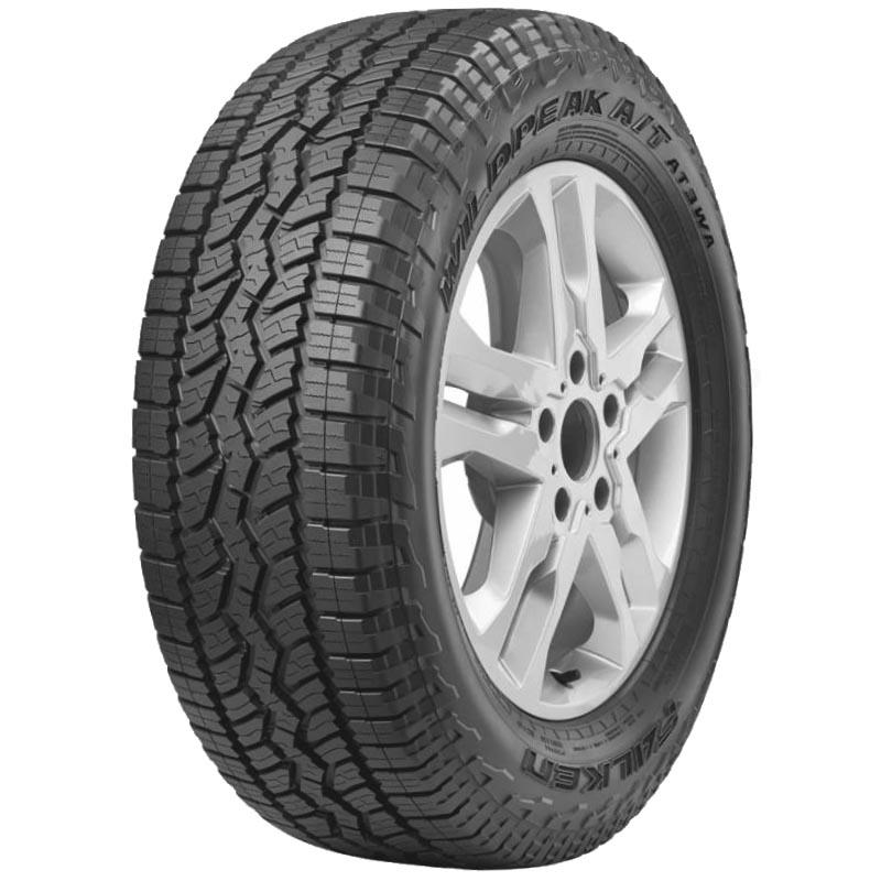 FALKEN WILDPEAK AT AT3 WA 255/65 R16 109T