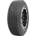FALKEN Falken Wildpeak HT01A 225/60 R17 99T