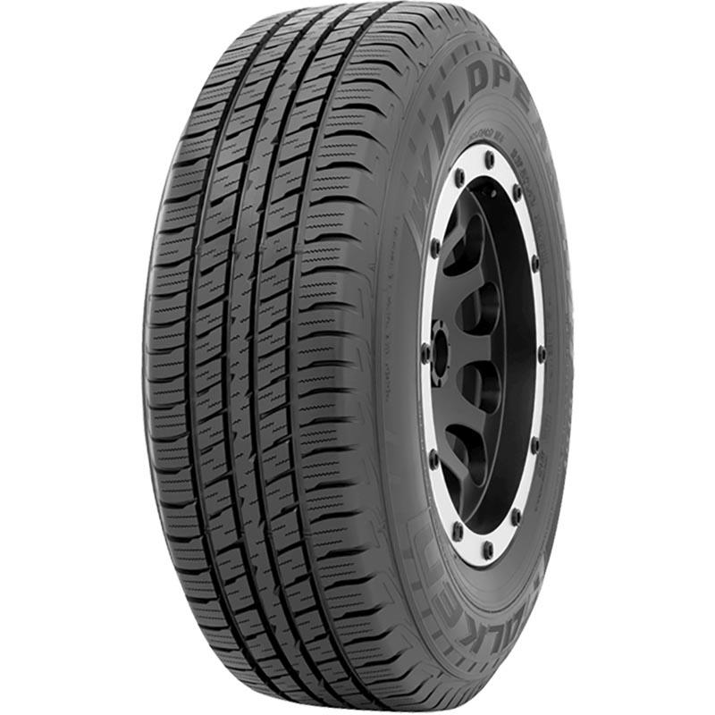 FALKEN Falken Wildpeak HT01A 225/60 R17 99T