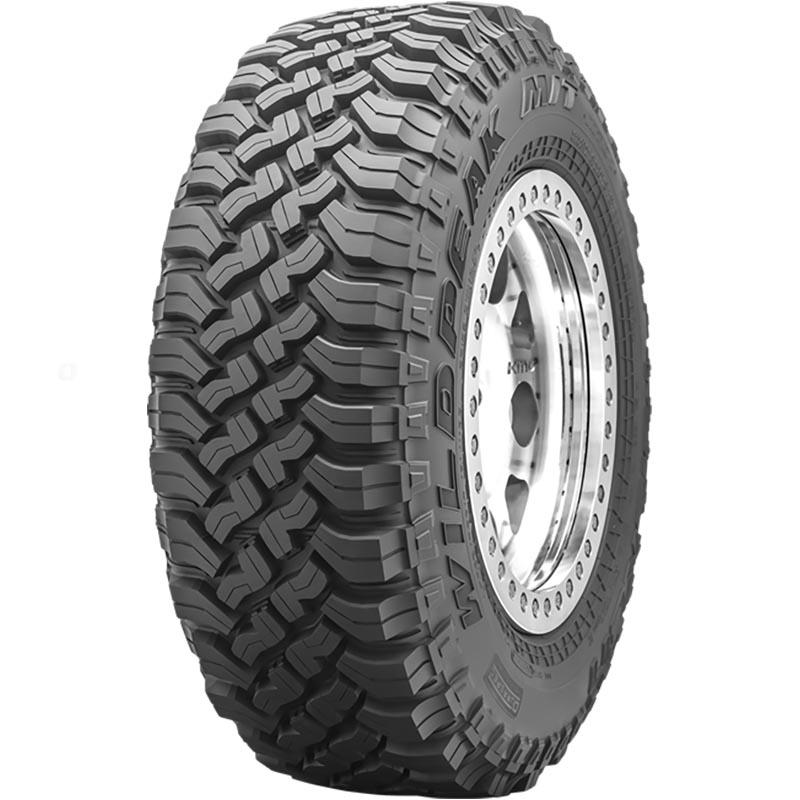 FALKEN WILDPEAK MT01 POR 245/75 R16 120/116Q