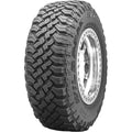 FALKEN WILDPEAK MT01 POR 285/70 R17 121Q
