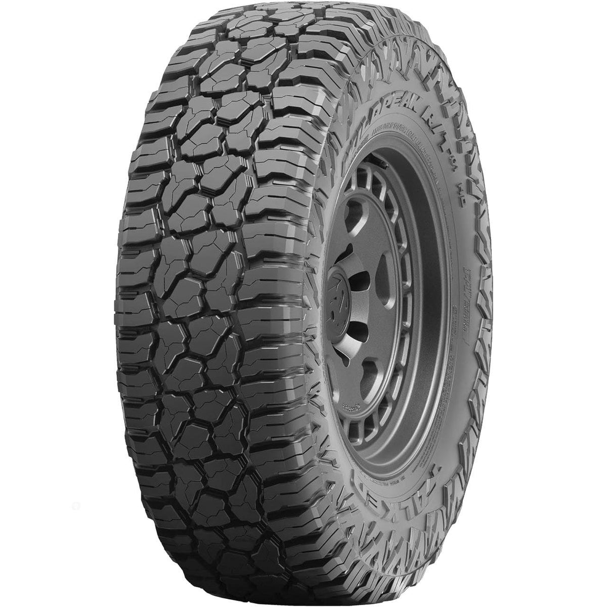 FALKEN WILDPEAK RT 01 POR 275/55 R20 120/117Q