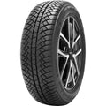 NOVEX WIN 5 155/80 R13 79T