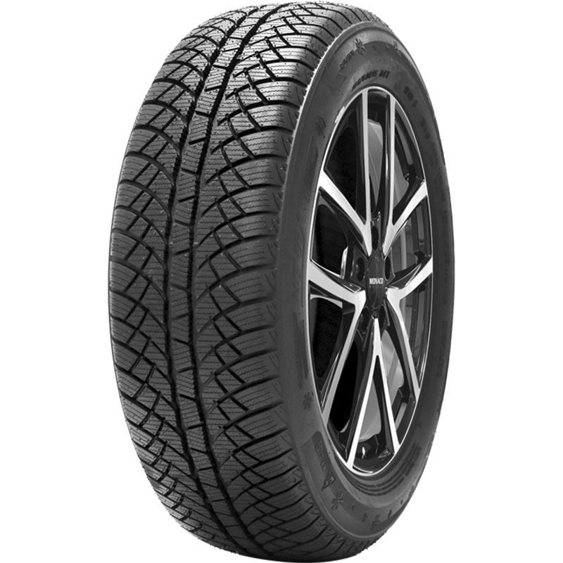 NOVEX WIN 5 155/80 R13 79T