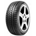 HIFLY WIN TURI 212 255/50 R19 103H