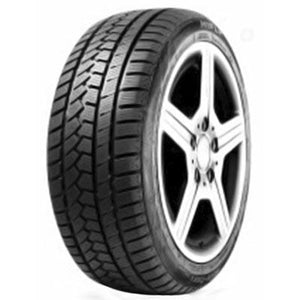 HIFLY WIN TURI 212 215/60 R17 96H