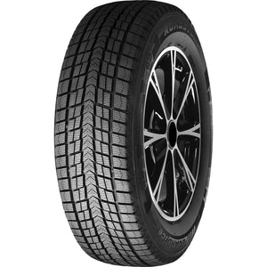 ROADSTONE WINGUARD ICE 185/65 R15 88Q