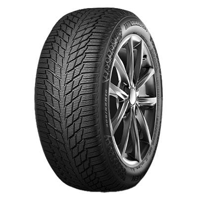 NEXEN WINGUARD ICE 3 XL 235/50 R18 101 XLT